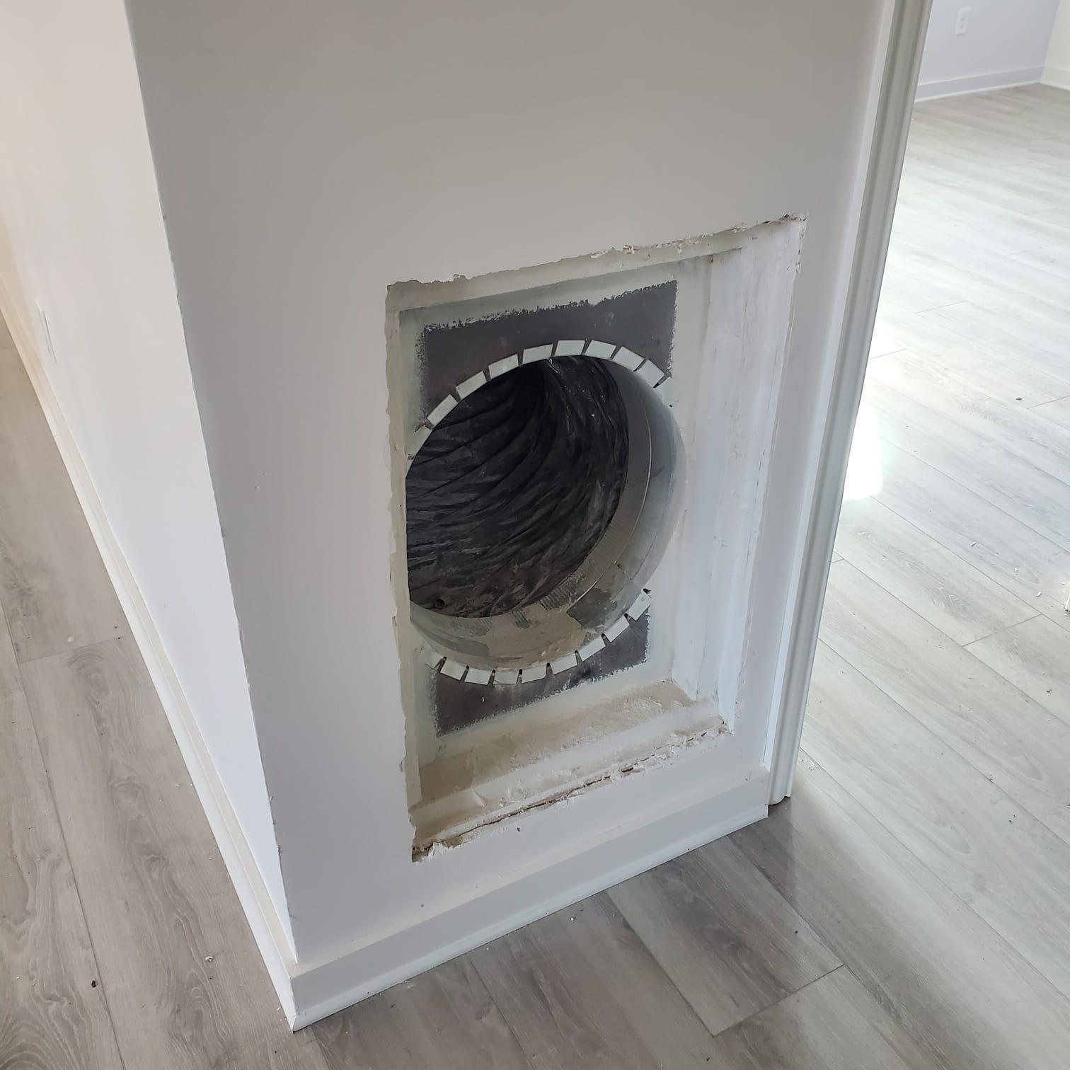 Emergency HVAC Repair League City - Business Owners Guide | HVAC247PRO Expert Guide