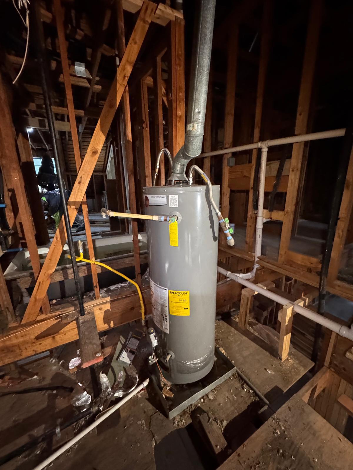 Commercial HVAC Solutions for Banks & Financial Institutions