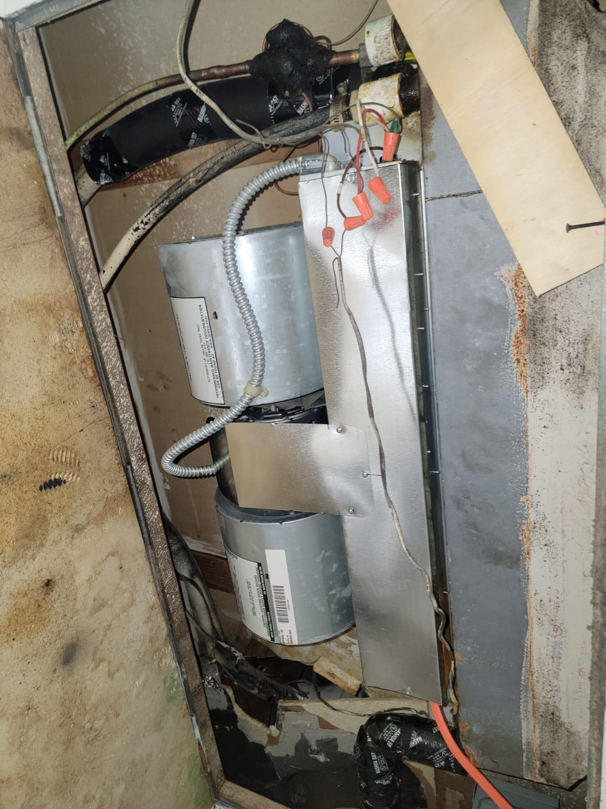 Hvac Repair Unit Inspection - How to Reduce Your Commercial HVAC Energy Costs in League City | HVAC247PRO Houston