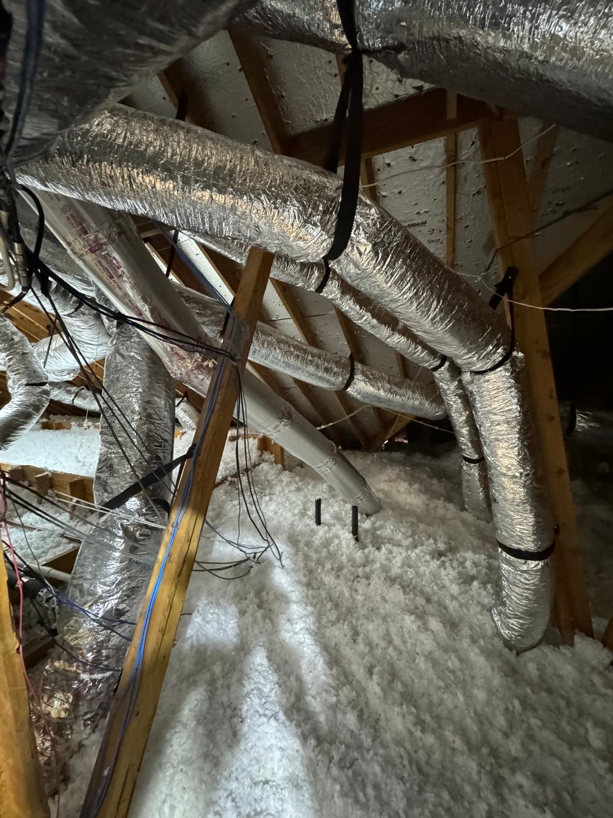 Commercial HVAC Solutions for Entertainment Venues