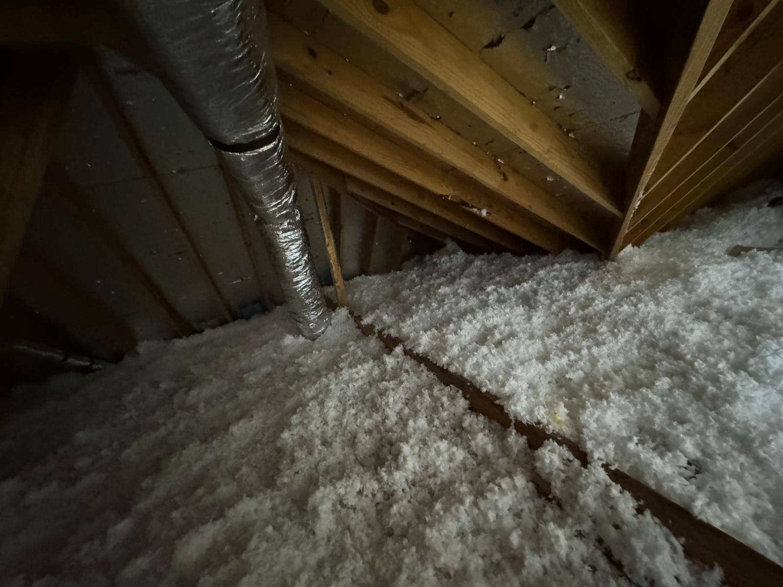 Choose Right HVAC System Houston Business