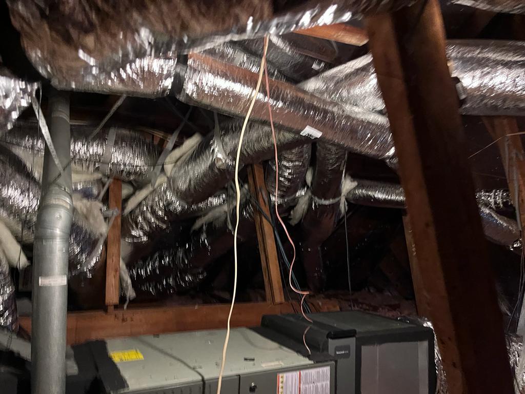 Commercial HVAC Solutions for Apartment Buildings in League City
