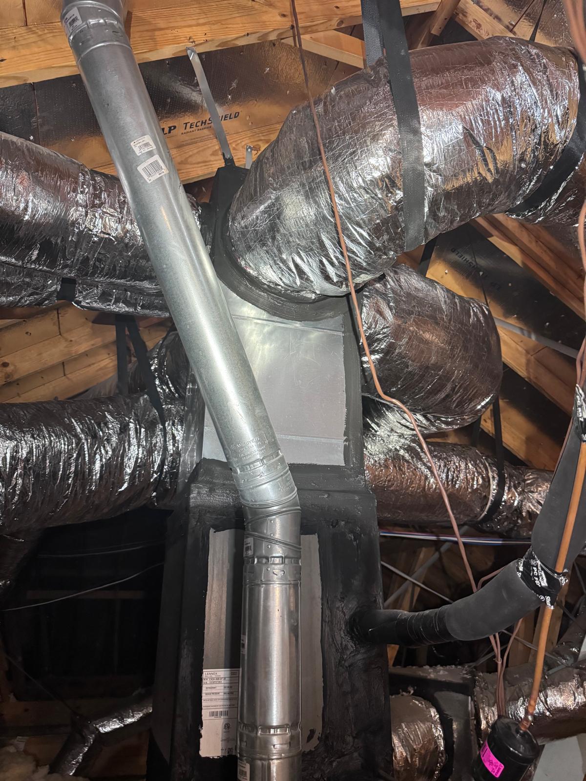 24/7 Emergency AC Repair in League City: What to Expect