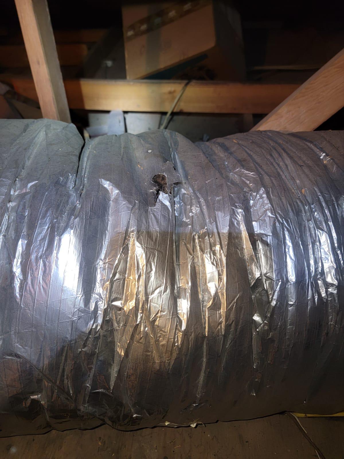 Top Winter HVAC Maintenance Checklist for League City Businesses | HVAC247PRO Expert Guide