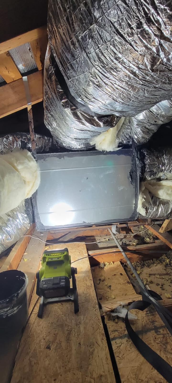 How to Reduce Your Commercial HVAC Energy Costs in League City