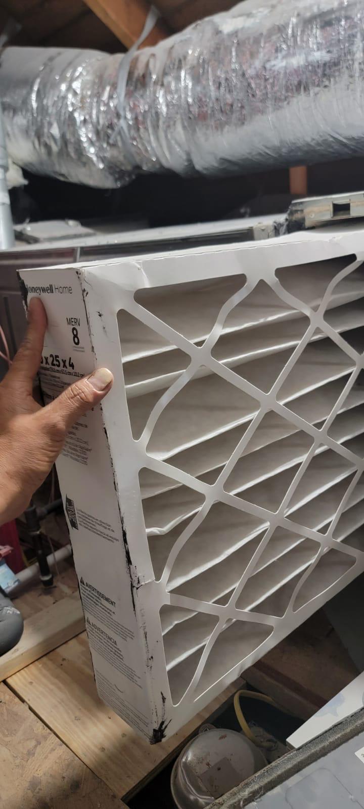 Rooftop Unit RTU Installation Step-by-Step Guide