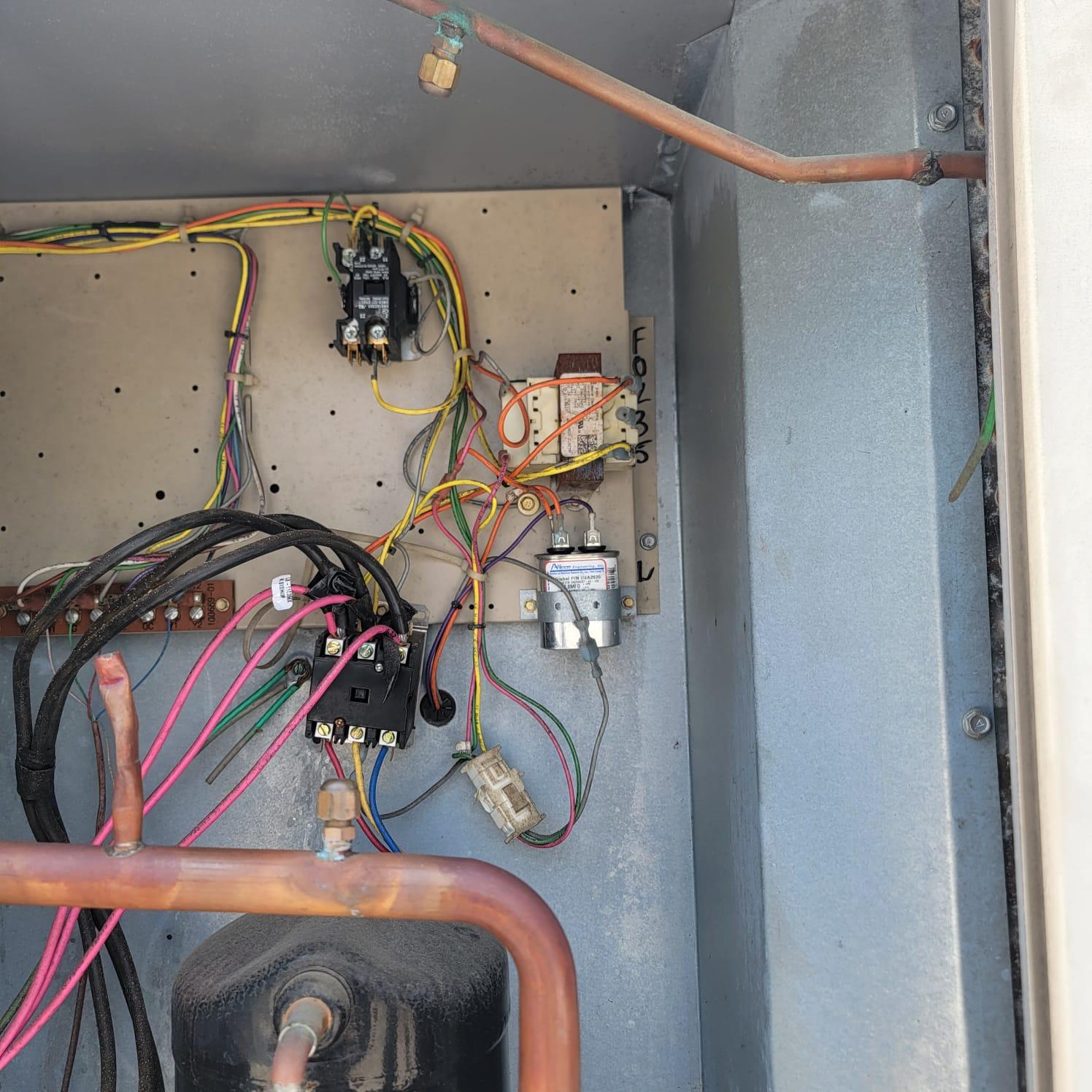 Same-Day AC Repair League City: Is It Really Possible?